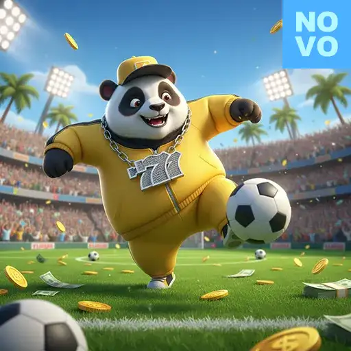 kkvip promocoes entretenimento online