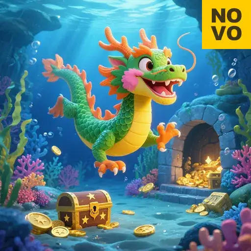 kkvip jogos apostas ao vivo