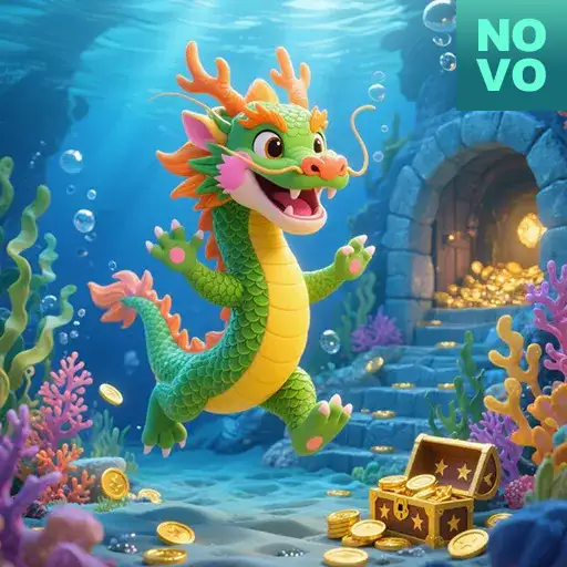 kkvip jogos entretenimento online